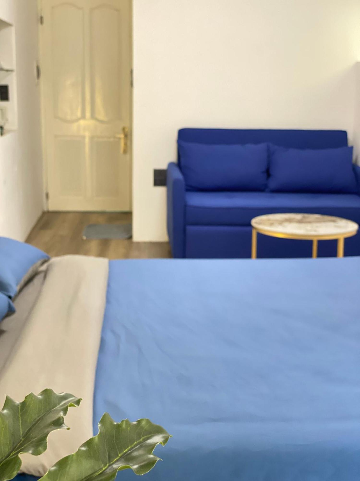 Laca Homestay Hangda Ханой Екстер'єр фото