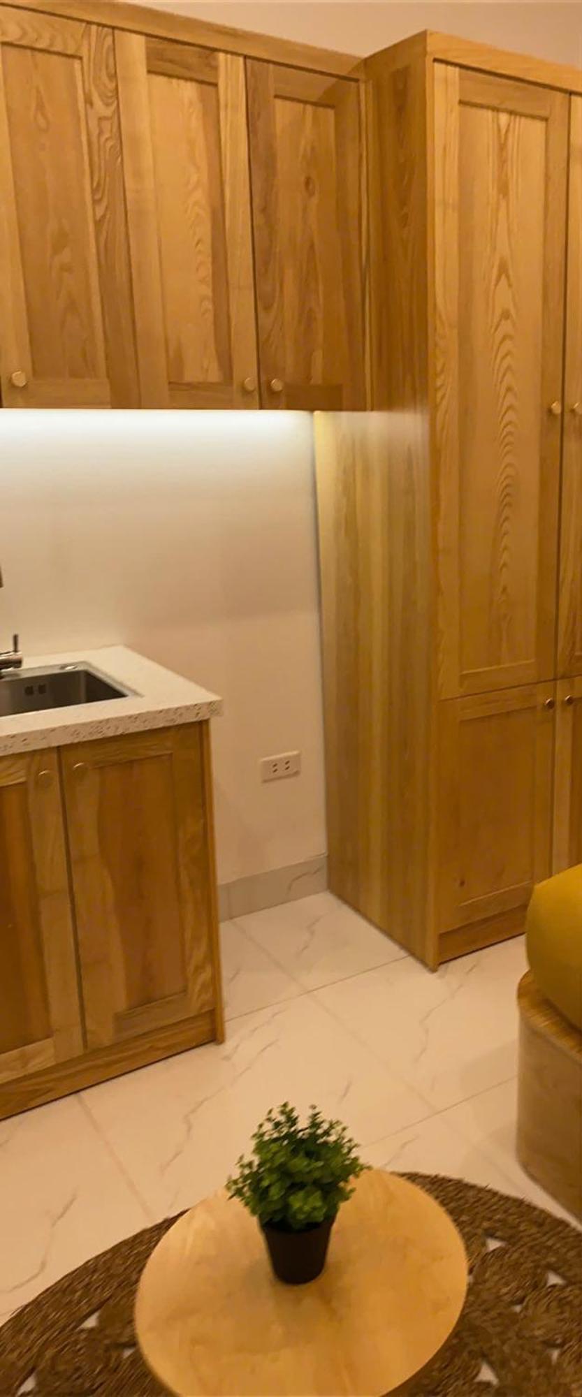 Laca Homestay Hangda Ханой Екстер'єр фото